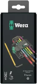 zestaw-kluczy-torx-9-sztuk