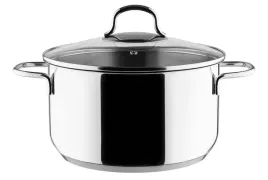 garnek-tradycyjny-vinzer-59-l