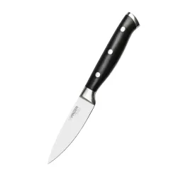 noz-do-warzyw-vinzer-classic-line-89-cm-50280