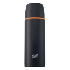 termos-prozniowy-esbit-nierdzewny-vacuum-flask-1-l-czarny