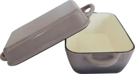 brytfanna-krisberg-emaliowana-28-cm-38-l-z-pokrywa-indukcyjna