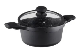 garnek-z-pokrywka-vinzer-kuro-induction-line-37l