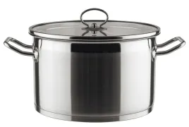 garnek-z-pokrywka-vinzer-universum-65l-24cm-50064