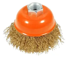 szczotka-doczolowa-100mm