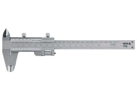 suwmiarka-inox-150mm-0-02mm-rodzaj-analogowa