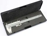 suwmiarka-inox-150mm-0-02mm-rodzaj-analogowa