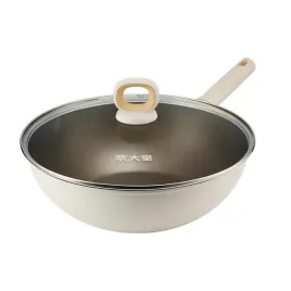 gleboka-patelnia-z-pokrywka-28-cm