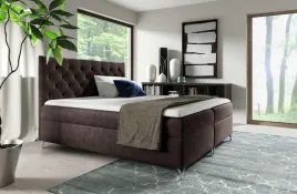 lozko-kontynentalne-120x200-galia-welur-velvet-gr