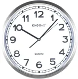 zegar-scienny-kinghoff-srebrny-30cm-kolor-srebrny