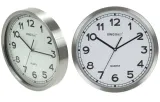 zegar-scienny-kinghoff-srebrny-30cm-tarcza-analogowa