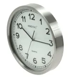 zegar-scienny-kinghoff-srebrny-30cm-szerokosc-calkowita-30-cm