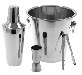 zestaw-barmanski-kinghoff-kh-1244-4-elementy