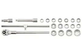 zestaw-narzedziowy-21cz-3-4