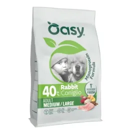 oasy-adult-m-l-krolik-rabbit-12kg