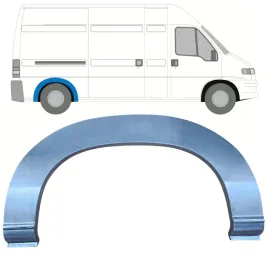 reperaturka-blotnika-tylnego-do-fiat-ducato-1994-2002-lewa-prawa