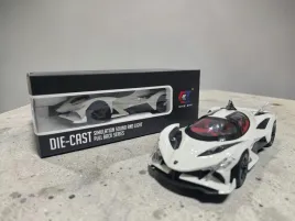 realistyczny-model-samochodu-lamborghini-apollo-evo-bialy-1-24
