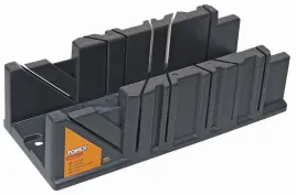 skrzynka-uciosowa-plastikowa-320-120-75