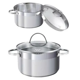 ssw-garnek-stalowy-comfort-20-cm-36-l-indukcja
