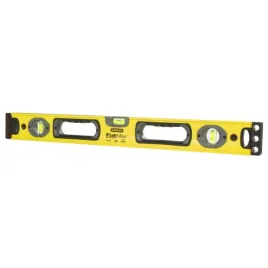 poziomica-fatmax-ii-3-libelki-przekroj-dwuteowy-60cm