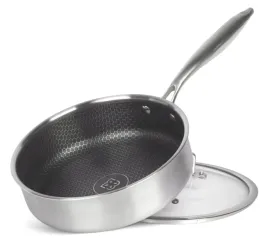 patelnia-tradycyjna-edenberg-24-cm-non-stick-nieprzywierajaca