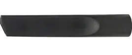 dysza-odsysajaca-250mm