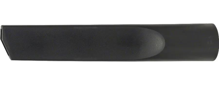 dysza-odsysajaca-250mm