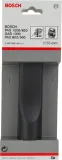 dysza-odsysajaca-250mm-marka-bosch