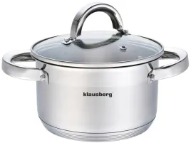 garnek-tradycyjny-klausberg-35-l