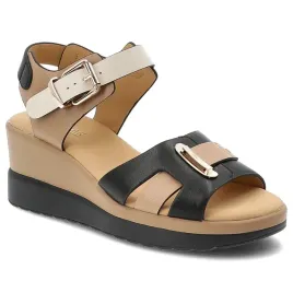 sandaly-artiker-58c0316-black-apricot-beige