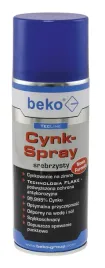 tecline-cynk-spray-400ml