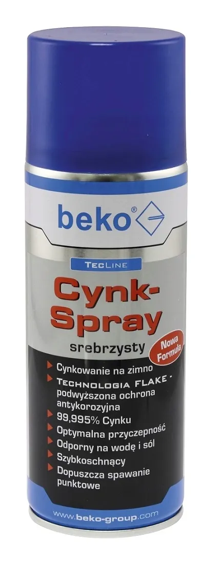 Grafika w opisie produktu