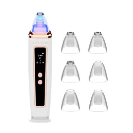 mikrodermabrazja-beautifly-derma-ice-pro