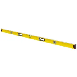 poziomica-fatmax-ii-3-libelki-przekroj-dwuteowy-180cm
