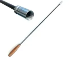 oprawa-do-wyciorow-skrecana-z-drutu-l-1500