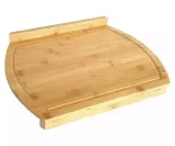 stolnica-kinghoff-58-x-38-cm-deska-szerokosc-produktu-38-cm