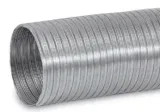 rura-aluminiowa-flex-85mm