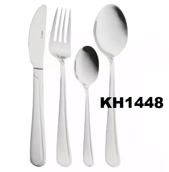 komplet-sztuccow-kinghoff-1-24-el-liczba-elementow-w-zestawie-24-linia-1