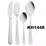 komplet-sztuccow-kinghoff-1-24-el-liczba-elementow-w-zestawie-24-linia-1