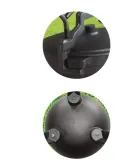 kociolek-stojacy-kinghoff-kh-2231-4-l-pojemnosc-4-l-kod-producenta-kh-2231