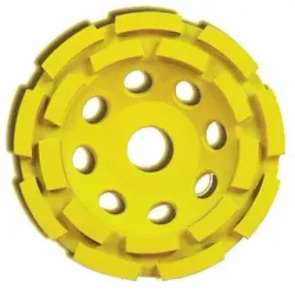 glowica-szlifujaca-as2-125mm-22-2mm
