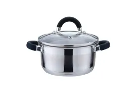 garnek-tradycyjny-kinghoff-6-l