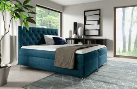 lozko-kontynentalne-120x200-galia-welur-velvet-gr