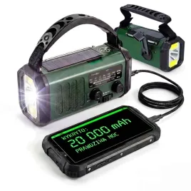 przenosne-radio-na-korbke-20000mah-solarne-sos-budowlane-latarka-powerbank