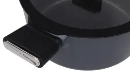 garnek-tradycyjny-zwieger-vesna-35-l