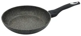 patelnia-tradycyjna-klausberg-11-28-cm-marmurowa