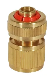 szybkozlacze-1-2-5-8-ze-stopem-mosiezne