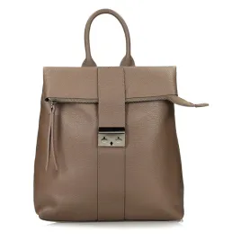 miejski-stylowy-plecak-skorzany-toscanio-g111