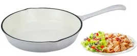 patelnia-tradycyjna-kinghoff-20-cm-zeliwna