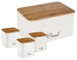 chlebak-z-deska-kinghoff-bialy-stal
