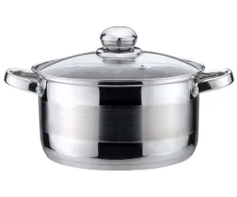 garnek-tradycyjny-kinghoff-6-l